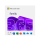 Program biurowy Microsoft 365 Family ESD